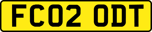 FC02ODT