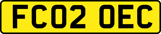 FC02OEC