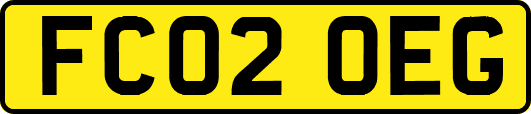 FC02OEG
