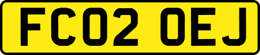 FC02OEJ