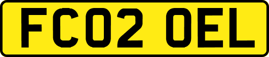 FC02OEL