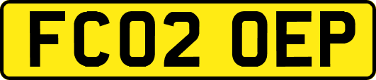FC02OEP