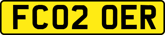 FC02OER