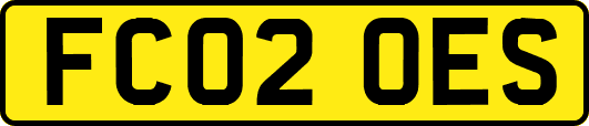 FC02OES