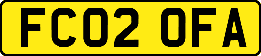 FC02OFA