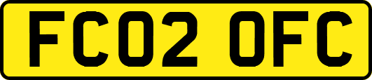 FC02OFC