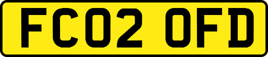 FC02OFD