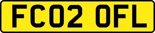 FC02OFL