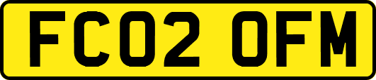 FC02OFM