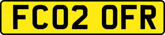 FC02OFR