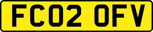 FC02OFV