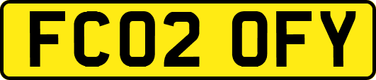 FC02OFY