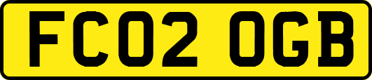 FC02OGB