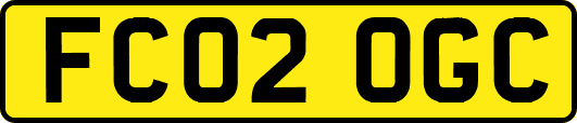 FC02OGC