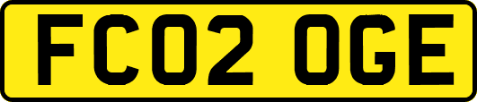 FC02OGE