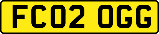 FC02OGG