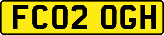 FC02OGH