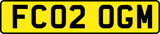 FC02OGM