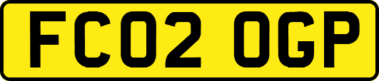 FC02OGP