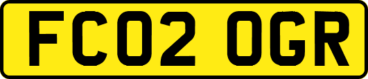 FC02OGR
