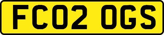 FC02OGS
