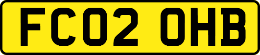 FC02OHB