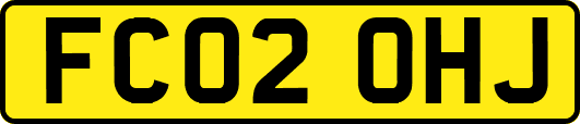 FC02OHJ