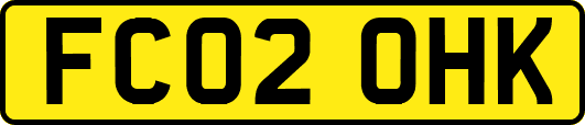 FC02OHK