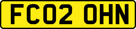 FC02OHN
