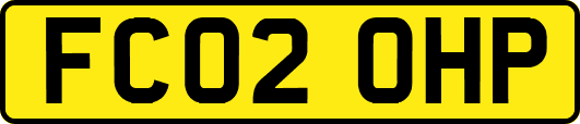 FC02OHP