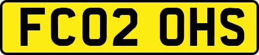 FC02OHS