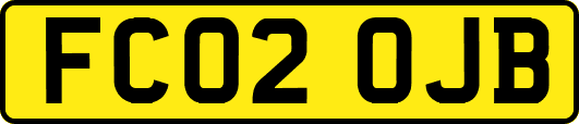 FC02OJB