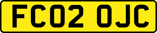 FC02OJC