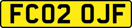 FC02OJF