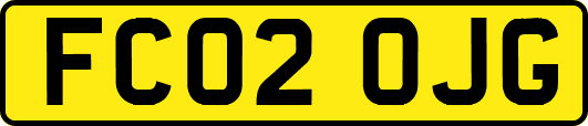 FC02OJG