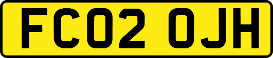 FC02OJH