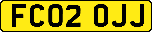 FC02OJJ