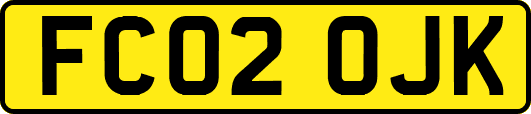 FC02OJK