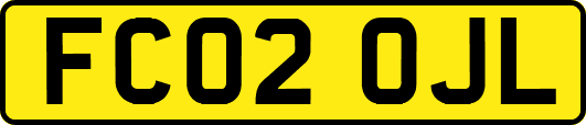 FC02OJL