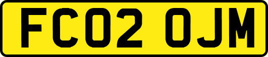 FC02OJM