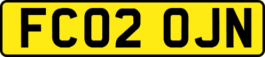 FC02OJN