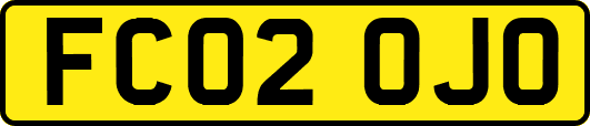 FC02OJO