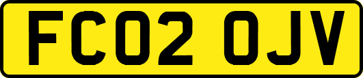 FC02OJV