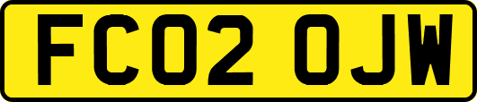 FC02OJW