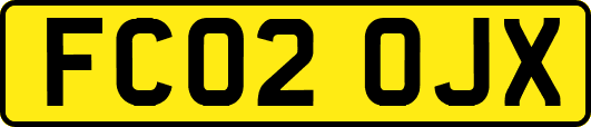 FC02OJX