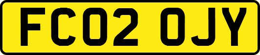 FC02OJY