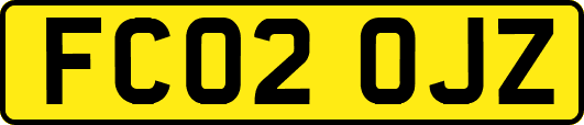 FC02OJZ