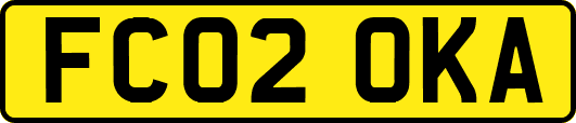 FC02OKA