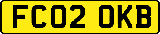 FC02OKB