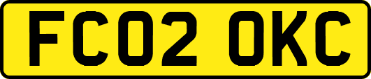 FC02OKC